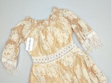 klapki hermes ccc: Sukienka damska, rozmiar S — 1