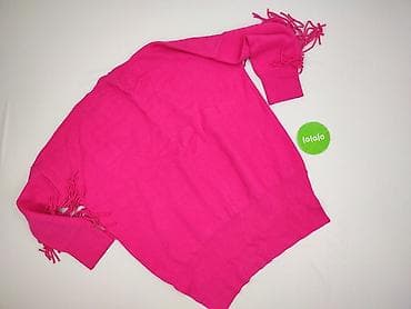 Cocomore, Светр жіночий, розмір 9XL — 3