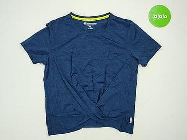 kody gomez: Giordano, T-shirt damski, rozmiar M — 2