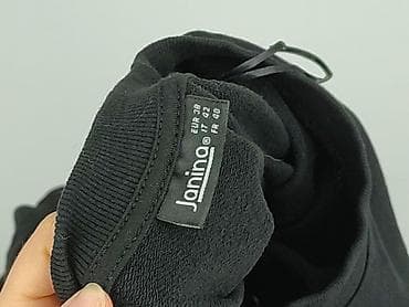 kurtki jott: Janina, Bluzka damska, rozmiar S — 7