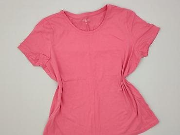 tchibo tcm: Tchibo, T-shirt damski, rozmiar M — 1