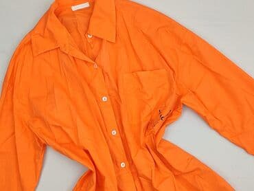 massimo koszule: Koszula damska, 6XL — 1