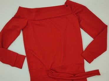 ekskluzywne sukienki na studniówkę: Sukienka damska, S — 1