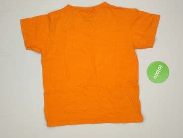 napapijri t shirty: Nike, T-shirt damski, rozmiar S — 3