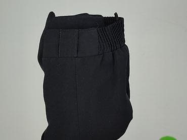 spódnice nike: Szorty damskie, rozmiar S — 5