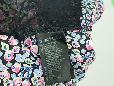 bellini klapki: Szorty damskie, rozmiar M — 5