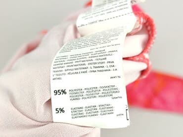 custom t shirty maker: Sukienka damska, rozmiar S — 4