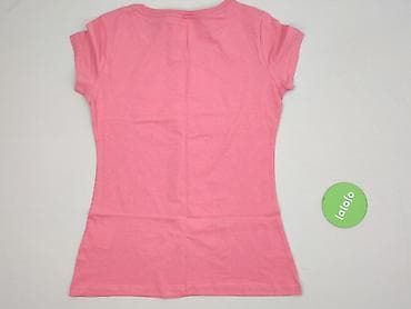 bluza marvel sinsay: T-shirt damski, rozmiar XL — 3