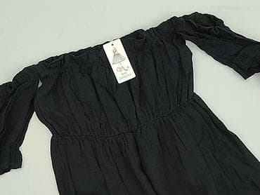tanie online: New Collection, Sukienka damska, rozmiar S — 1