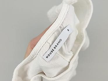 bluzka marks: House, Bluzka damska, rozmiar S — 4