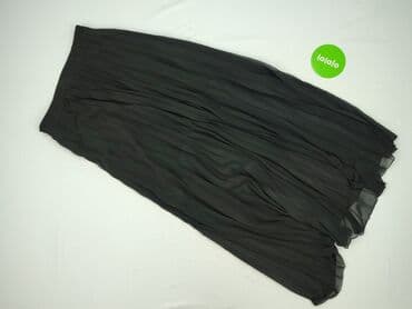 spódniczka w kratkę czerwone: Reserved, Spódnica damska, 2XS — 3