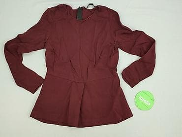 top zara basic: Zara, Bluzka damska, rozmiar M — 2