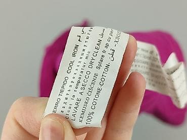 biala kurtka: Piazza Italia, Damska koszulka polo, rozmiar XL — 4