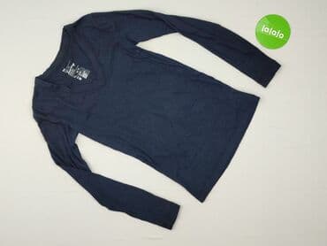 blaklader koszulka: Gap, T-shirt damski, rozmiar XS — 2