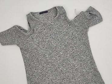 ubrania na m: Marks & Spencer, Bluzka damska, rozmiar 2XL — 1