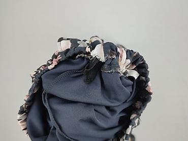 spódnice domodi: George, Spódnica damska, rozmiar M — 6