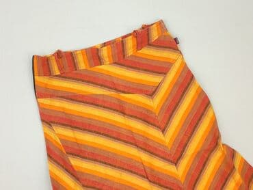 paski do sukienek ozdobne: Uttam London, Spódnica damska, rozmiar L — 1