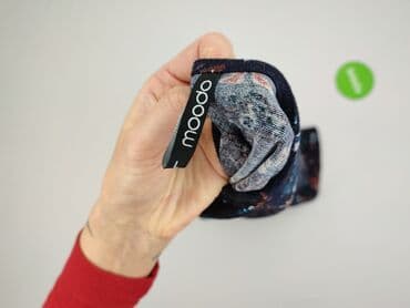 my true me by tom tailor sukienki: Moodo, Sukienka damska, rozmiar L — 4