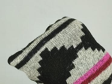 house oversize: Кардиган жіночий, розмір S — 5