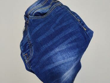 cropp piżamy: Jeans for men, XS (EU 34), condition - Perfect — 6
