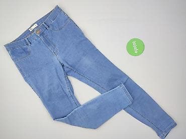 micha jeans: Jeansy damskie, rozmiar L — 2