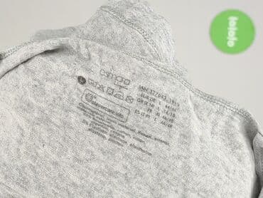 crivit topcool: Esmara, Women`s top, size L — 4