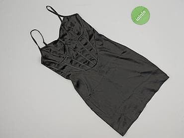 Accessories: Women`s dress, size S — 2