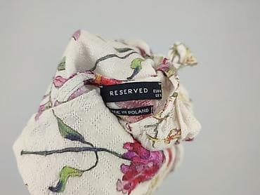 14 latki: Bluzka damska, rozmiar XL — 4