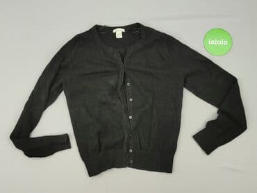 Women: H&M, Women`s knitwear, size S (EU 36) — 2
