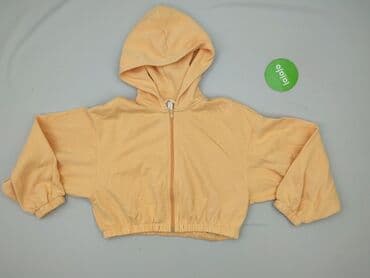 bluza pikachu h m: H&M, Bluza z kapturem damska, rozmiar XS — 2