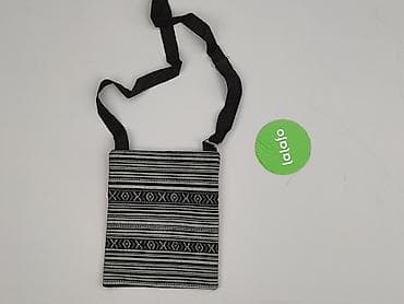 Szaliki: Torebka, stan - Bardzo dobry — 3