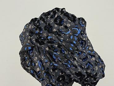 bluzki massimo dutti: Zara, Bluzka damska, rozmiar M — 5