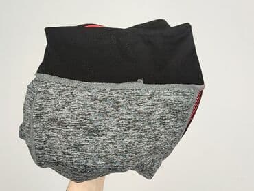 push up legginsy: Legginsy Sportowe damskie, XL — 5