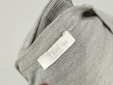 bielizna termoaktywna smartwool: Sweatshirt, 13 years, 152-158 cm, condition - Very good — 4