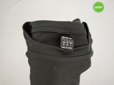 coccodrillo t shirty: Shein, T-shirt damski, M — 4