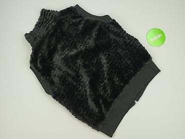 bluza softshell decathlon: E-vie, Kamizelka damska, rozmiar 4XL — 3