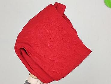 ubrania z lisem: Bluzka damska, rozmiar S — 5