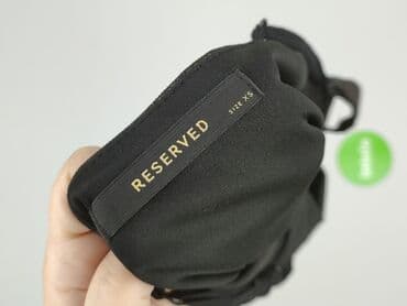 reseved sukienki: Reserved, Women`s top, XS — 4