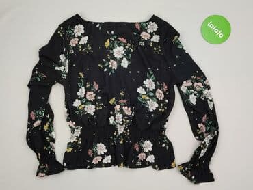 Women: H&M Divided, Women's blouse, S — 3