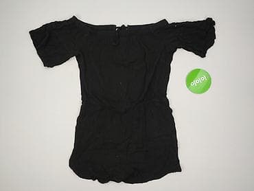 spodenki do k: Gina Tricot, Szorty damskie, rozmiar M — 3