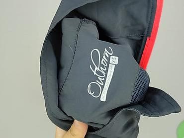 outerwear: Outhorn, Kurtka przejściowa damska, rozmiar XS — 5