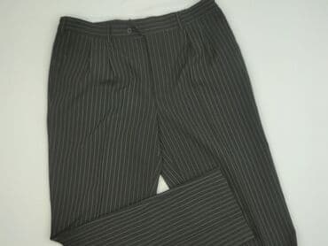 Men's trousers, size XL at lalafo.pl Men's trousers, size XL