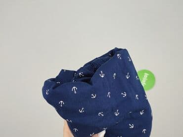 koszulka zeglarska: Elementy, Bluzka damska, rozmiar M — 6