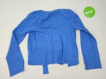 minouu przybylska i jordanov sweter: Orsay, Kardigan damski, rozmiar S — 3