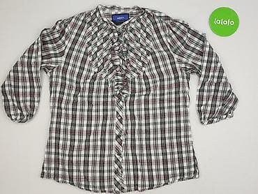 koszulki mexx: Mexx, Bluzka damska, rozmiar M — 2