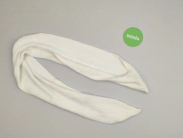 lidl torba termiczna: Scarf, Female, condition - Very good — 3