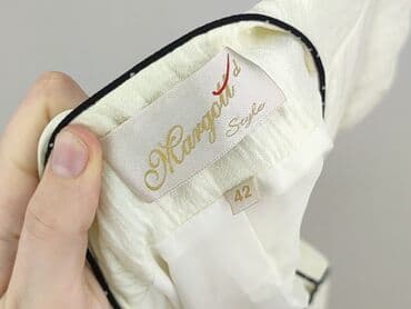 marynarki damskie c a: Marynarka damska, rozmiar XL — 4