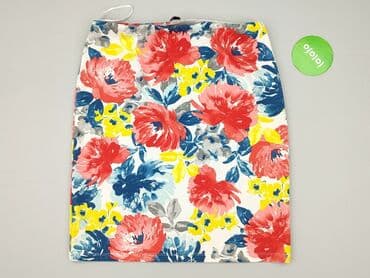 spódniczka plus size: TU Woman, Spódnica damska, rozmiar 2XL — 2