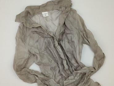 indicode t shirty: Monnari, Koszula damska, rozmiar XS — 1