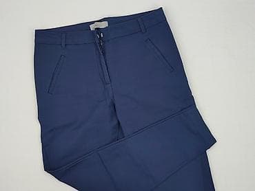 getry guess: Vero Moda, Spodnie materiałowe damskie, rozmiar L — 1
